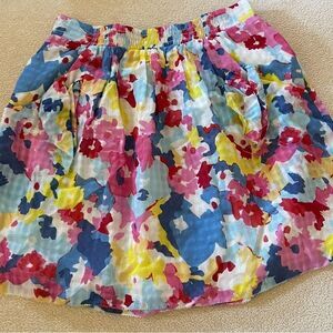 Juicy Couture xs skirt, like new